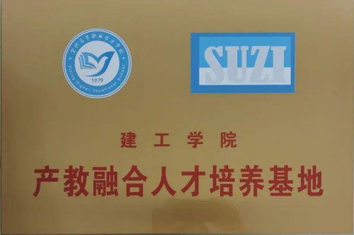 產教融合園合作企業簡介 江蘇蘇咨工程咨詢有限責任公司與企業管理咨詢